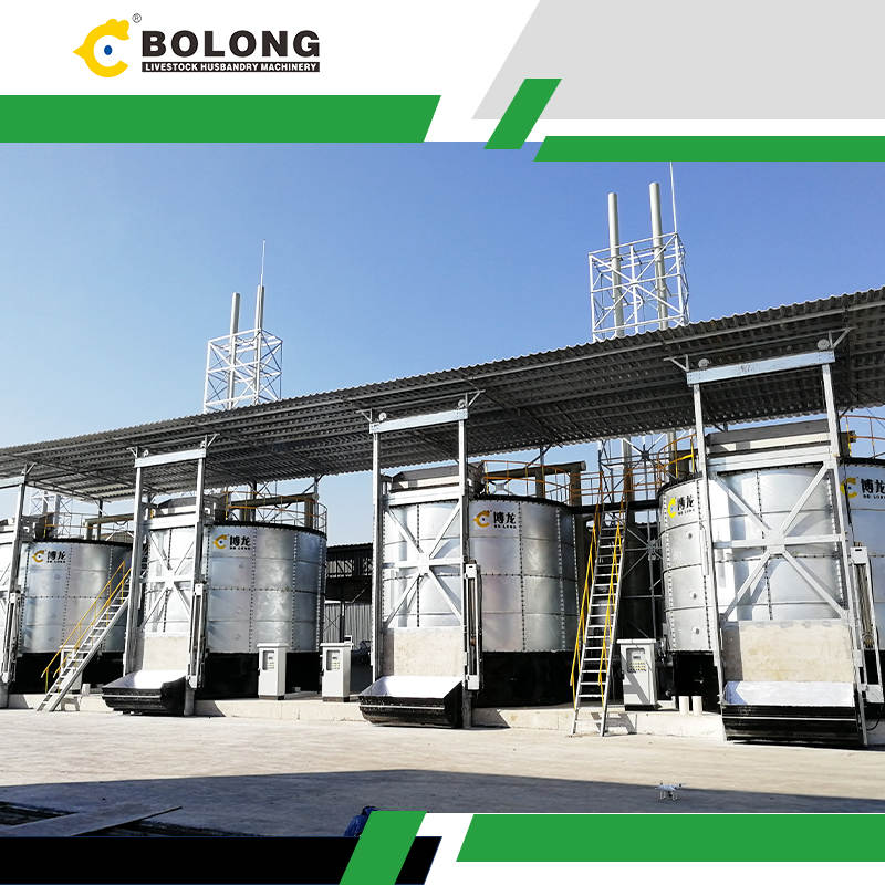 optimal fermentation equipment manufacturer